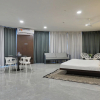 Отель Sky Inn, фото 2
