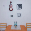 Отель Paatas Guesthouse, фото 4