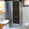 Отель Gumus Thermal Suites Hotel, фото 19