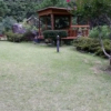 Отель Gangneung Yeon House Pension, фото 18