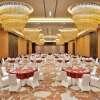 Отель Radisson Blu Faridabad, фото 11