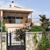 Отель Ilias Villa IN Chania, фото 15