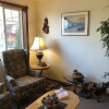 Отель Landmark Inn, фото 14
