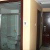 Отель Huogongdian Hotel - Zhuhai, фото 7