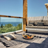 Отель Galena Verde Luxury Villas, by Thinkvilla, фото 9