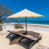 Отель Tequila Sunrise Sky Cabana-Diani Beach (Adults Only), фото 12