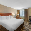 Отель Best Western Plus Burley Inn & Convention Center, фото 41