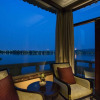 Отель West Lake Time Mark Guest House, фото 8