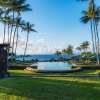 Отель Hana-Maui Resort, a Destination by Hyatt Residence, фото 20