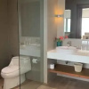 Отель Villa Bella Koh Samui, фото 29