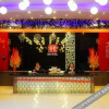Отель Xilong Hotel (Harbin Chengde), фото 12