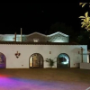 Отель Masseria Colle Carro, фото 16