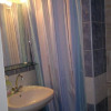 Отель Juditapartment House, фото 8
