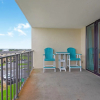 Отель Santa Rosa Dunes 1053, фото 21