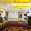 Отель Shenyang Royal Wan Xin Hotel, фото 1