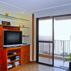 Отель Linkhouse Amazing City & Sea View 2Bdr A1-004, фото 6
