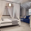 Отель Porto Portes Suites, фото 13