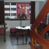 Отель Hostal Alfonso ll, фото 11