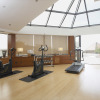 Отель AC Hotel Genova by Marriott, фото 24