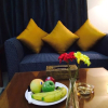 Отель Pestana Hotel & Suites 1, фото 12