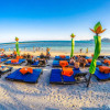 Отель Ark Bar Beach Resort, фото 23