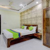 Отель Treebo Trend Allsian International, фото 18