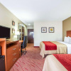 Отель Comfort Inn Poplar Bluff North, фото 2