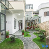 Отель Shanyi Homestay, фото 2