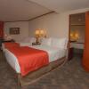 Отель Holiday Inn Guatemala City, an IHG Hotel, фото 43