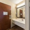 Отель Holiday Inn Express Clemmons (Winston/Salem Area), фото 10