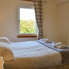 Отель Self Catering at The Fairways, фото 33