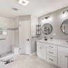 Отель Pet-friendly Lockhart Home w/ Private Yard!, фото 9