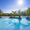 Отель Rio Quente Resorts - Cristal Resort, фото 14