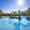 Отель Rio Quente Resorts - Cristal Resort, фото 13