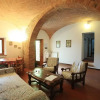 Отель Il Poderaccio, фото 20