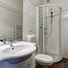 Отель Lodge Ricavo con piscina panoramica, фото 16