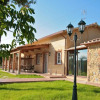 Отель Agriturismo San Tommaso, фото 1