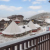 Отель Ruka ski chalets 64, 1302, фото 10