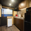 Отель Rinn Kyoto Yasaka South, фото 4