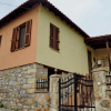 Отель Paliouri House, фото 1