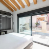 Отель Arenal Suites Alicante, фото 15