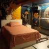 Отель Apartamento Full Deluxe, фото 10