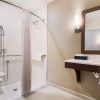Отель Comfort INN AND Suites, фото 8