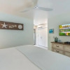 Отель Maui Kamaole, #i215 2 Bedroom Condo by RedAwning, фото 5