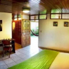 Отель DM Hoteles Tarapoto, фото 15