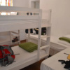 Отель Hostel 70, фото 3