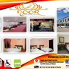 Отель Noor Boutique Hotel, фото 14