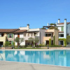 Отель Lugana Village Resort & Sporting Club, фото 16