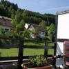 Отель Landhotel Laarmann, фото 20