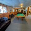 Отель Moose Lodge and Cabins by Bretton Woods Vacations, фото 33